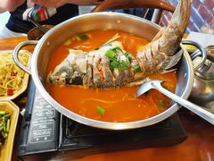 -苗湘食府(十年店)