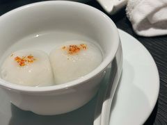 -宁波柏悦酒店·钱湖渔港