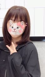 点击看大图 -川和潮人漂色·烫染·接发