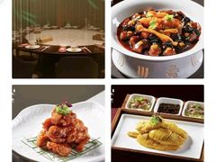 -曹杨影城(曹杨店)