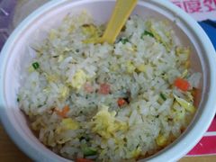 -郑记南门口·小笼汤包(山水人家店)