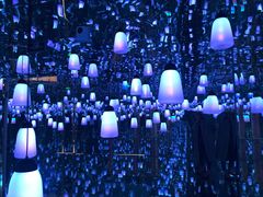-福州奇幻解压馆(东泰禾旗舰店)