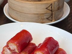 -老广酒楼(樱花店)