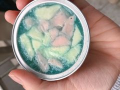 蓝丝绒缤纷奶酪-元氏钵仔糕(北京路店)