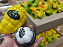 -王权免税店(普吉市区店)