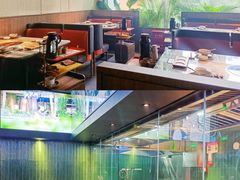 -大头椰·椰子鸡火锅(南宁万象城店)