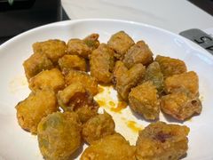 -外婆家(西红门荟聚购物中心店)