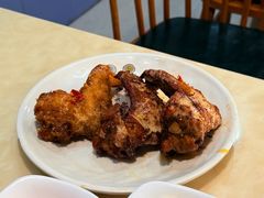 -长顺参鸡汤店(西塔总店)