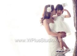 iphone_upload_pic-WPlus明星肖像亲子全家福摄影