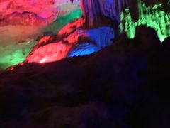 -陶祖圣境风景区