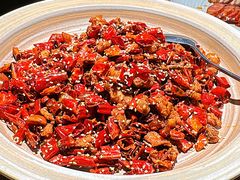 -巴蜀风·地道川菜(总店)