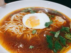 长寿面-晋家门(文峰广场店)
