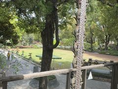 -申粤轩酒楼·三十年粤菜经典(丁香花园店)