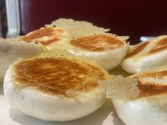 -老牌坊鲁菜名店(宽厚里店)