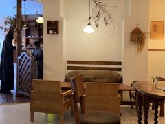 -Ginko银子(青龙街店)
