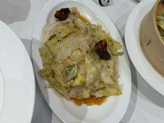 -眉州东坡(华联万柳店)