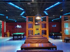 -RD卡丁车汽车俱乐部