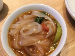 -大厨小馆(华阳城店)