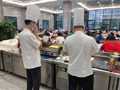 -佳佳美·囍悦水乡