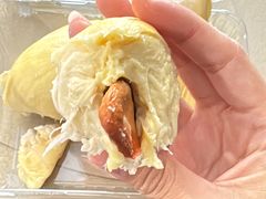 -锦绣大地生鲜食品厅