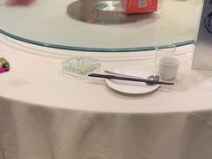 -全聚德烤鸭店(和平路店)