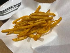 -棒约翰比萨·意面(张江店)