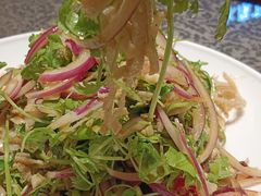 -嘎吧锅私家菜馆(联想科技城店)