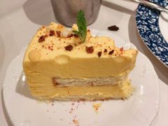 -盘炉forenza·云贵川融合小食堂 ( 钟楼中柳巷店)