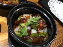 -好介口深夜酒馆(梅江店)