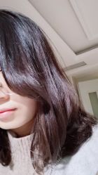 -HG美发设计沙龙