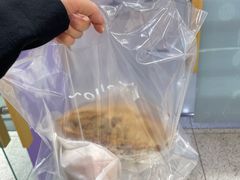 -焙丽拾光(麦凯乐直营店)