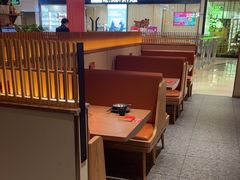 -啫火啫啫煲·顺德干蒸(西乡天虹店)