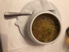 -布劳伽斯特豪夫哈尔施塔特宾馆