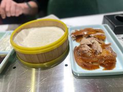 -紫光园(创始店)