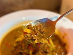 -烹湘·鲜炒湖南土菜(海珠店)