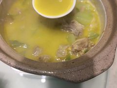 -山也·私厨(岳麓店)