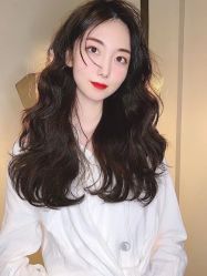 -AYO SALON