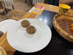 -银同牦牛肉火锅