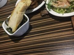 -一樽牛排(大观天地MALL店)