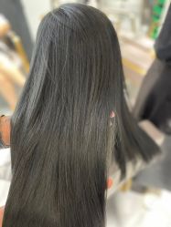 -卓梵美发·精品Salon