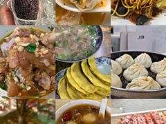 -夏记早点