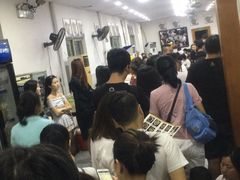 -红星光发煲仔饭(大石街店)