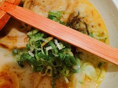 -味千拉面(双井店)