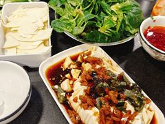 -新梅居(宁海东路店)