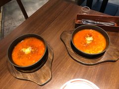 -萨莉亚意式餐厅(南京万达茂店)