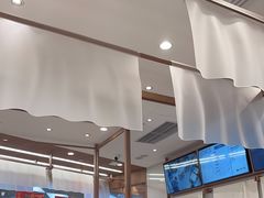 -小满手工粉(北京来福士店)