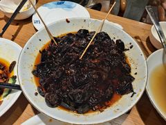 -陶然居·重庆菜(解放碑店)