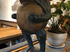 -旅马餐厅(茅家埠店)