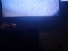 -大桶大足浴(江桥店)