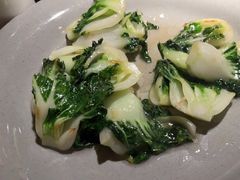 -小资太太餐厅(南岗区店)